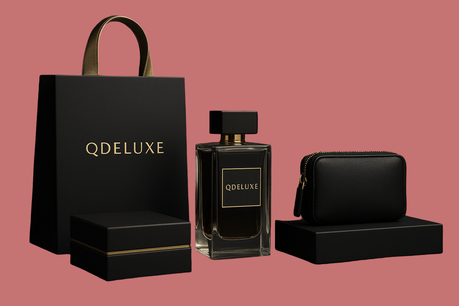 Qdeluxe.shop